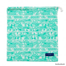 Bag multiuso indian