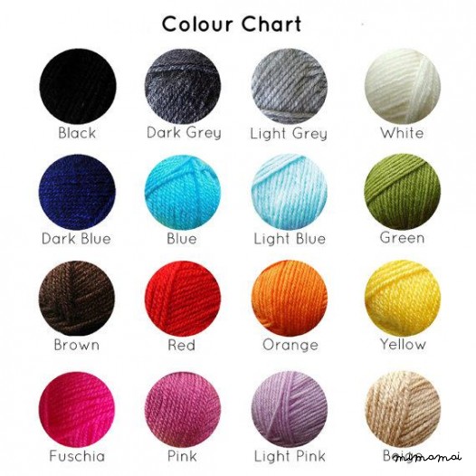 Babys treccia turbante, uncinetto cappello, bambino turbante