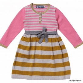 Dress SUSA foggy