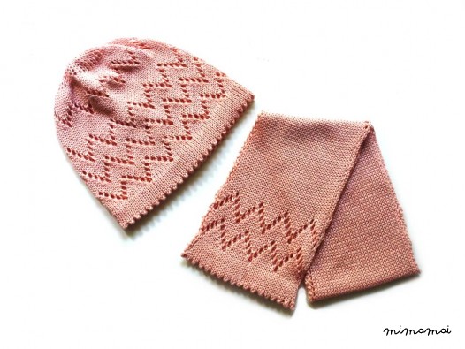 Babies/Children's cotton lace hat/beanie/bonnet/summer hat