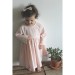 Robe CLEMENCE lin