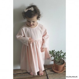 Robe CLEMENCE lin