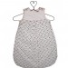 GIGOTEUSE DOLCHE ROSE POUDRE T2