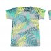 Dragonflies T-Shirt