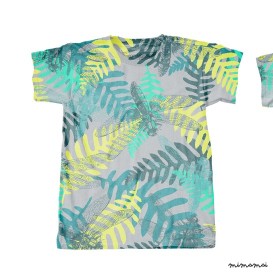 Dragonflies T-Shirt