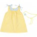 Robe HENRIETTE