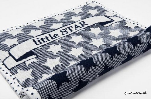 Personalizzato coperta, coperta personalizzata, personalizzati bambino