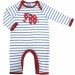 Eli babygrow