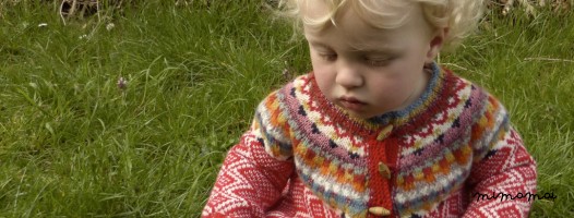 Saami #1