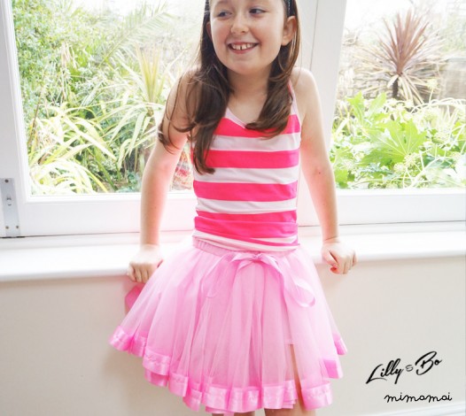 Melody