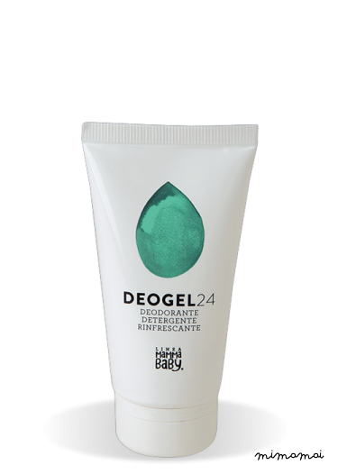 Deogel 24  Ernestino