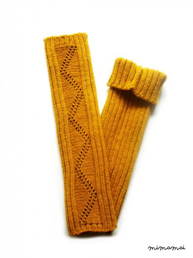 Baby/Children's Leg Warmers/wool leg warmers/boot socks/lace/rib knit/knitted leg wear