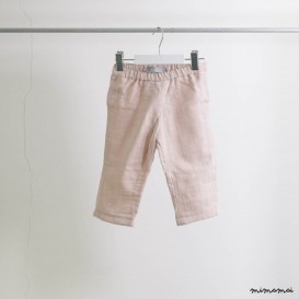 Pantalone Bebe