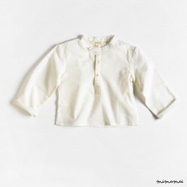 Don Unisex Kurta Shirt