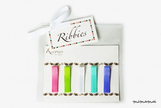 Gift Set Taylor