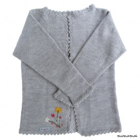 Gloria Cardigan