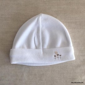 Gorro Contigo