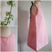 Robe CLARA réf.16