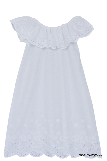 Aurelya