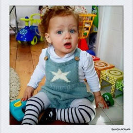 Baby clothes, baby romper, toddler clothes