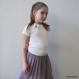 Gonna Giuditta