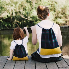 Kid&rsquo;s rucksacks