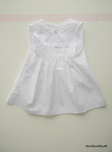 girls fashion, boutique, kids clothing, vintage shirt, girls blouse,lace blouse top
