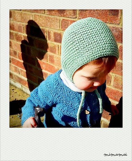 Baby hat, Baby Summer hat, cotton hat,new baby hat