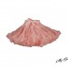 Amelie ~ Apricot Mini Tutu
