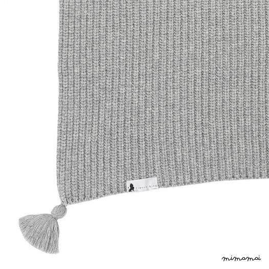 Nobility Blanket
