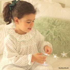 PIJAMA MADELEINE