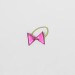 Divya Hair Tie