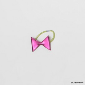 Divya Hair Tie