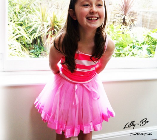 Melody