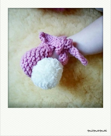 Baby shoes, baby girl shoes, new baby gift