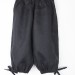 Fayes linen pants