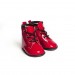 Ruby shoes