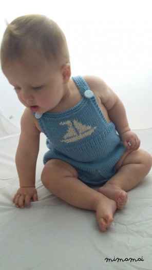maglia bambino maglia, regalo del bambino, pagliaccetto