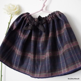Jupette CLEORE
