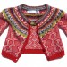 Saami #1