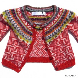 Saami #1