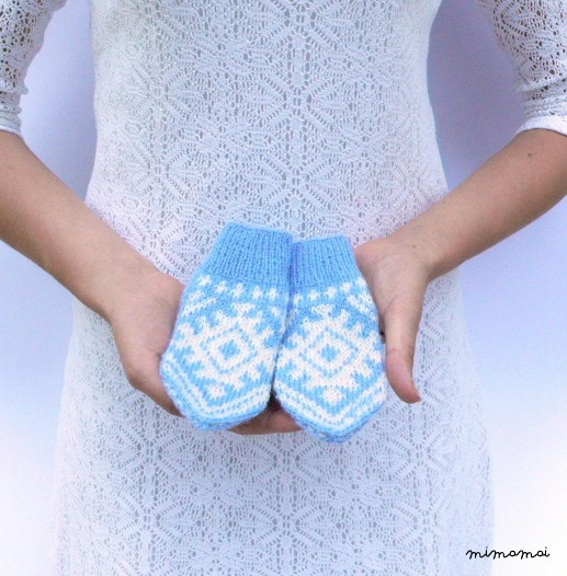 Wool baby socks - newborn gift, baby shower, baby gift, photo prop - made to order