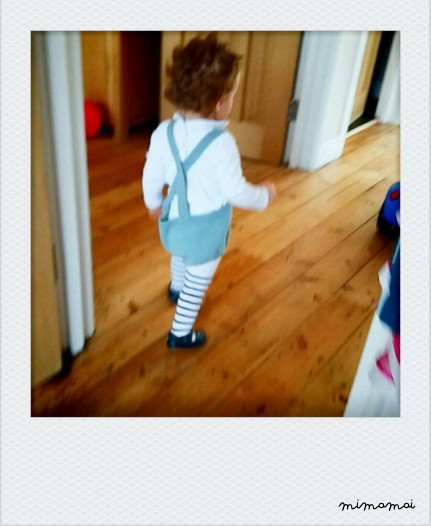 Baby clothes, baby romper, toddler clothes