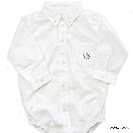 boys shirt