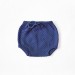 Wave Bloomers | Funky Blue