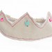 FROU FROU crown CREAM