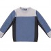 Pullover COOL FOR SCHOOL denim