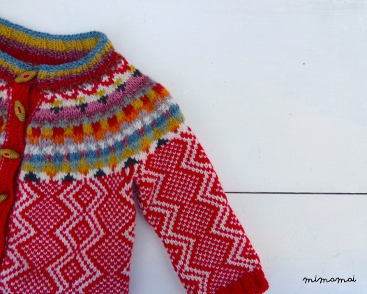 Saami #1