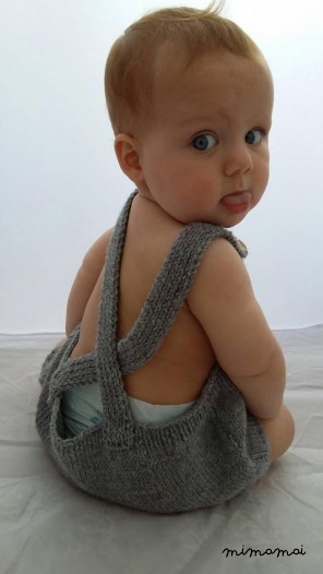Baby clothing, romper suit, baby clothes, baby romper