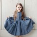 EARL GREY DRESS